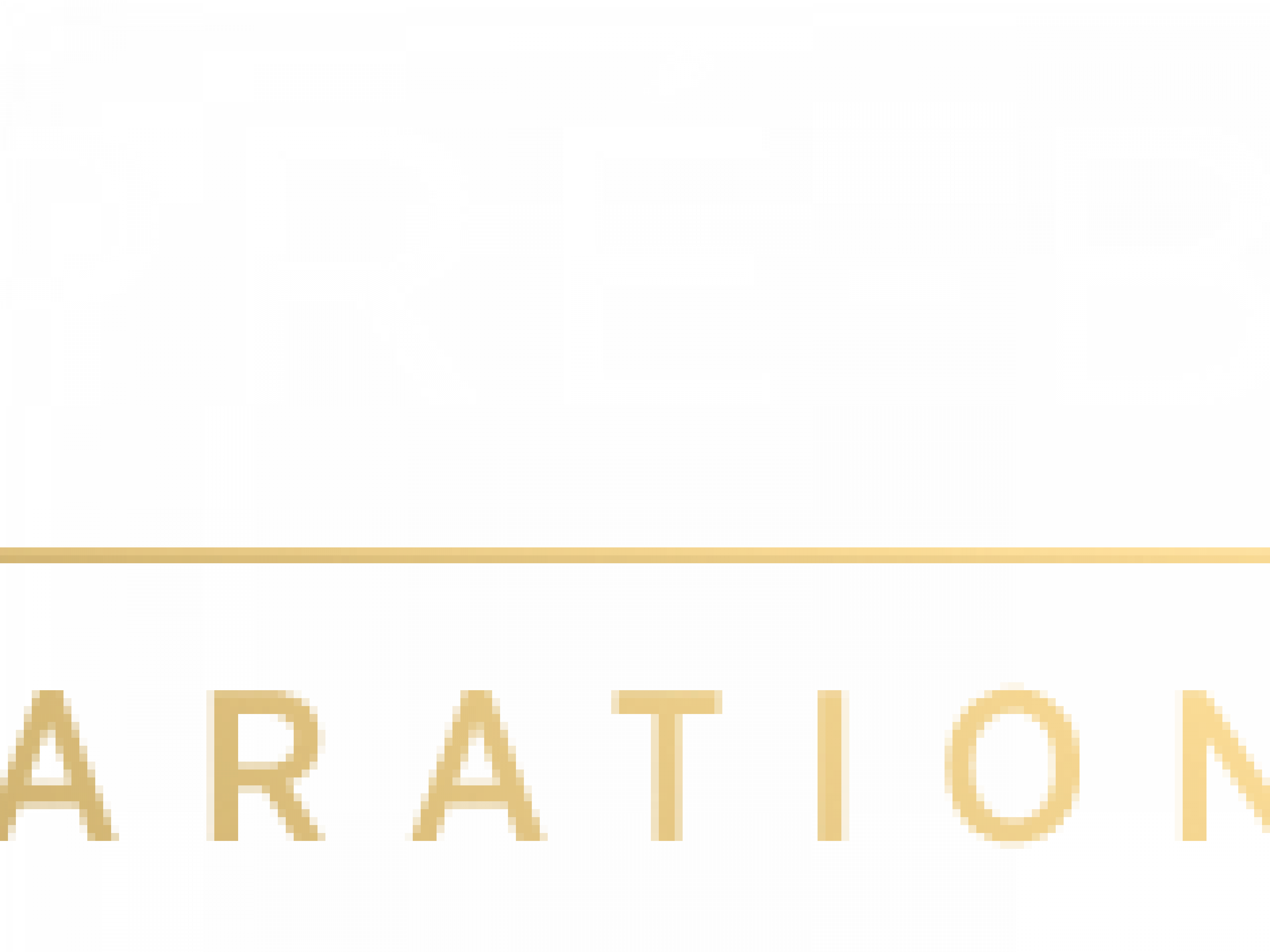 IEJ D Evry Le Pr Barreau IEJ D Evry Le Pr Barreau