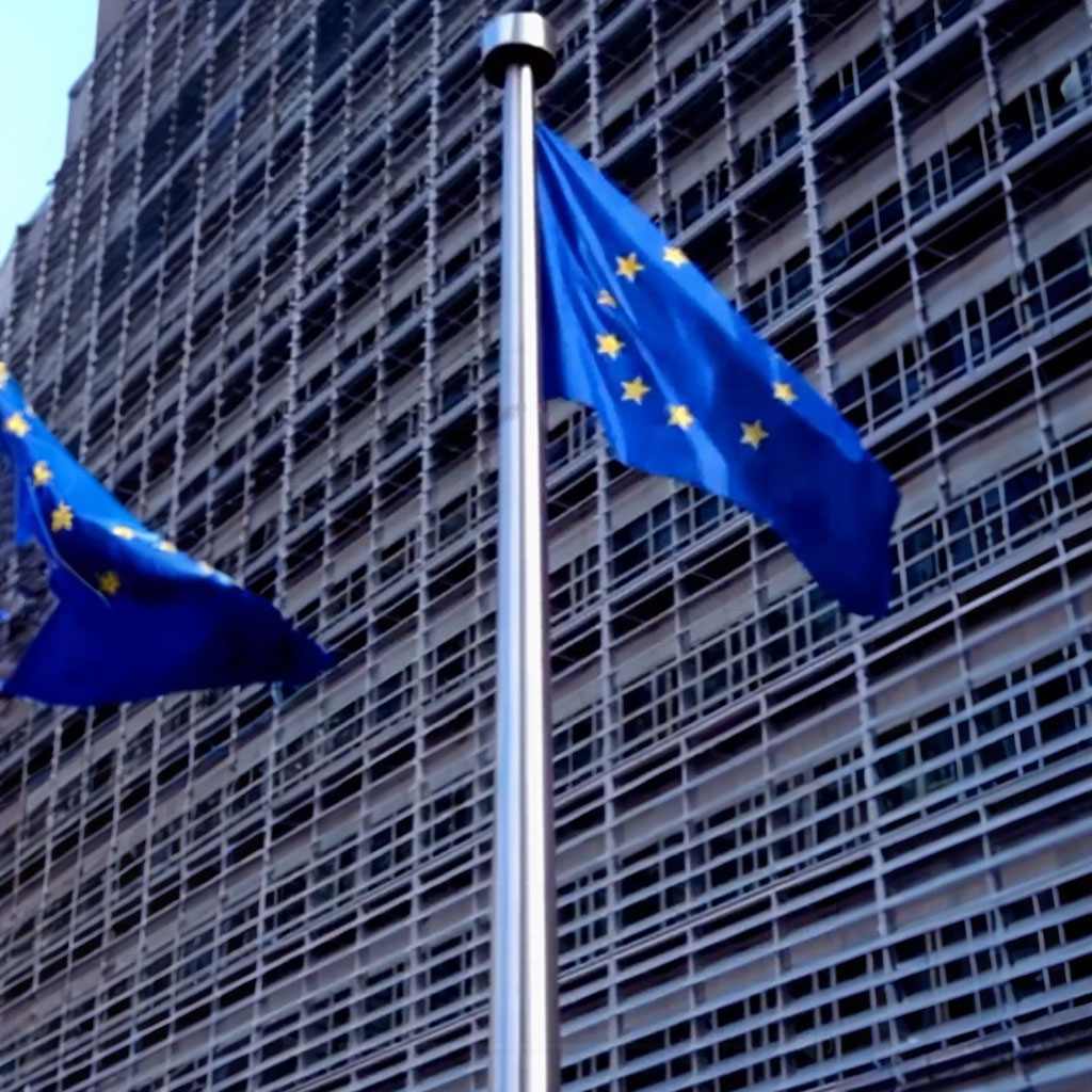 IEJ D Evry Le Pr Barreau